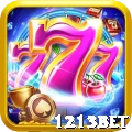 1213bet - Deluxe v1.5.9
