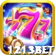 1213bet - Deluxe v1.5.9
