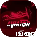 1218bet Turbo v1.5.9