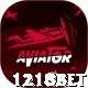 1218bet Turbo v1.5.9
