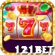 121bet Jackpot Mega v4.2.8