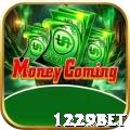 1229bet Money Pro v5.3.9