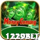 1229bet Money Pro v5.3.9
