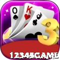 12345game - Slots Champion
