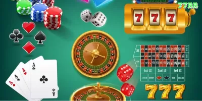00001bet Live Champion Captura de Tela 2 - ⚡ apk
