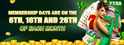 0055bet Royal Slots Captura de Tela 3 - ⚡ apk