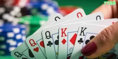0101bet Live King Captura de Tela 2 - ⭐ apk