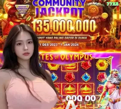 013bet - Slots Ultimate Captura de Tela 2 - ⭐ apk
