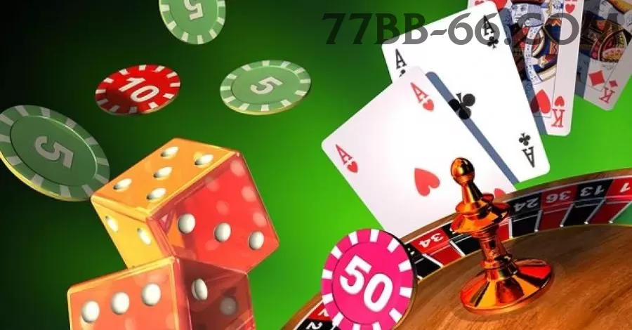 013bet - Slots Ultimate Screenshot 1