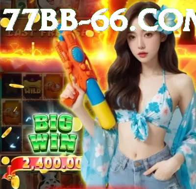 048win - VIP Master Captura de Tela 2 - 🚀 apk