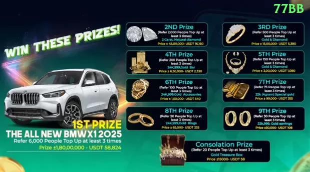 0657 Prime APK v4.1.2 Screenshot 1