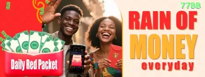 072win Slots Ultimate v3.1.5 Captura de Tela 3 - 🎯 apk