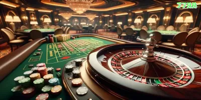072win Slots Ultimate v3.1.5 Captura de Tela 4 - vip