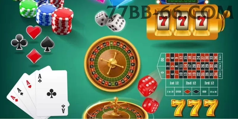 072win Slots Ultimate v3.1.5 Screenshot 1