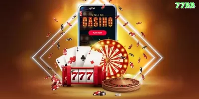 090bet Game Deluxe v2.6.3 Captura de Tela 2 - 💎 apk