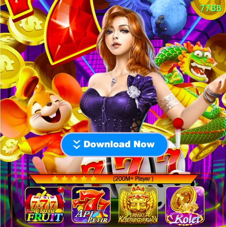 090bet Game Deluxe v2.6.3 Screenshot 1