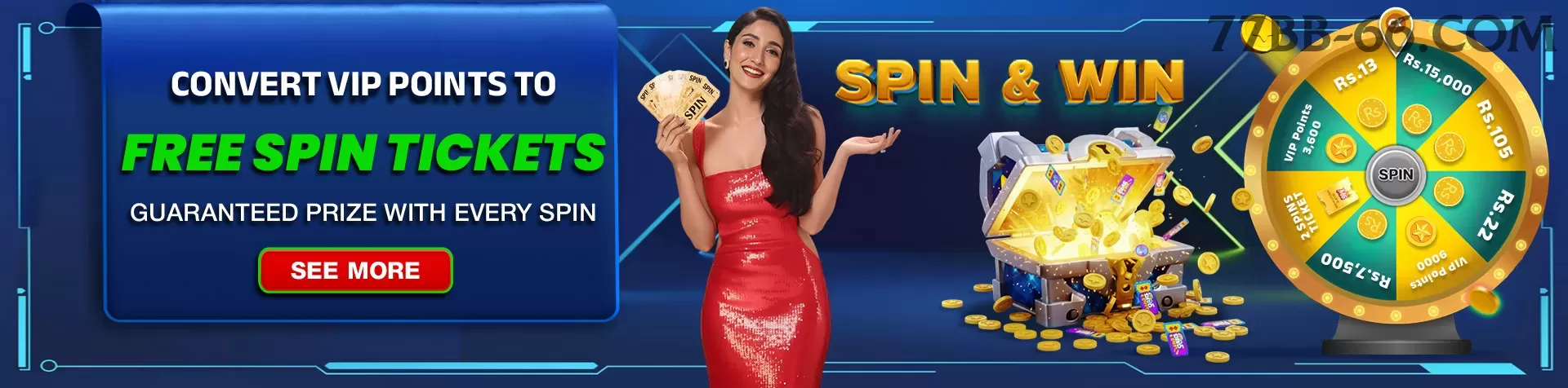 10ju Master Slots Screenshot 1