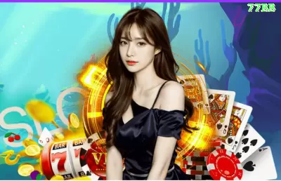 110bet Mobile VIP Captura de Tela 2 - 💎 apk