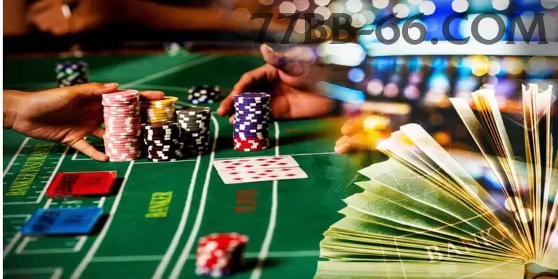 1111game - Pro v3.4.5 Screenshot 1