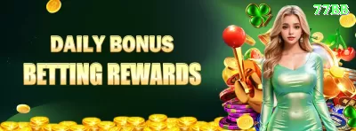111alfa Premium Slots Captura de Tela 3 - 🔥 apk