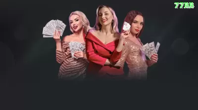 111alfa Premium Slots Captura de Tela 4 - 👉 apk