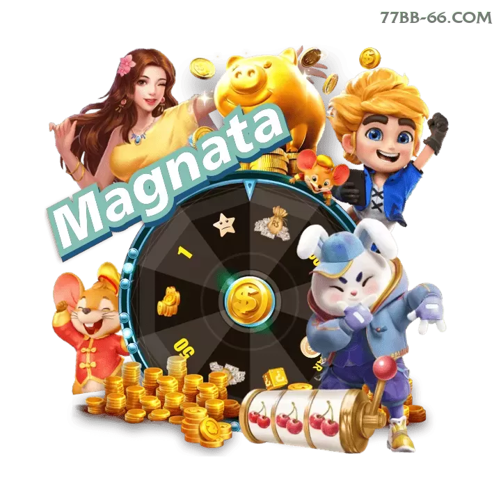 Cassino ao vivo 77bb dealers