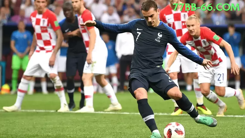 O Crescimento dos E-Sports: Competição e Entretenimento Digital - aplicativo