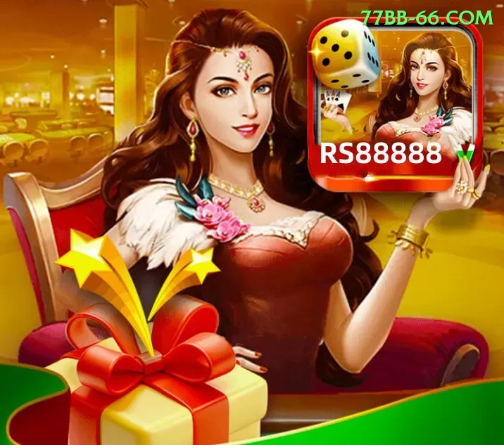 Conheça a Diversão do Bingo Online no 77bb login - 👉 apk