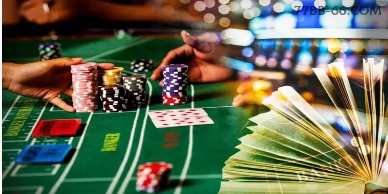 Slots 77bb - Sweet Bonanza e caça-níqueis populares