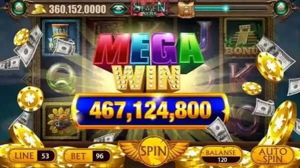 Gates of Olympus slot 77bb