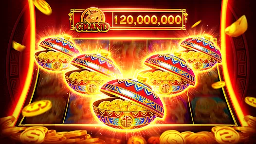 App 77bb slots mobile
