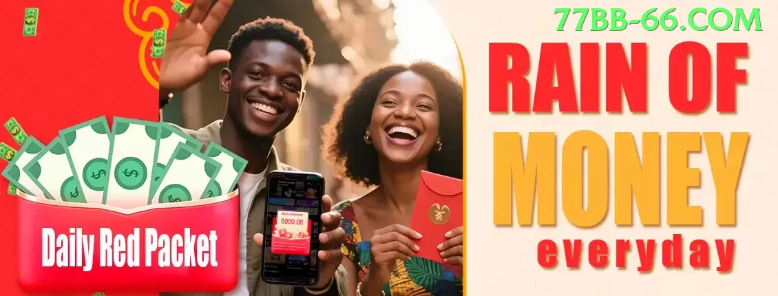 A Magia dos Jogos de Mesa: Diversão e Conexão no 77bb login - 🚀 apk